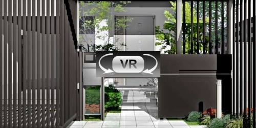 20110401_1822_27_0250_exvr