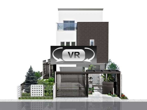 20110401_1826_23_0187_exvr