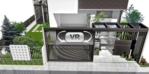 20110401_1829_21_0046_exvr