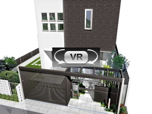 20110401_1833_10_0796_exvr