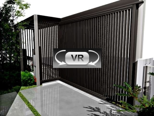 20110401_1833_42_0937_exvr