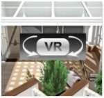 NiwaNaviImage NiwaNaviImage