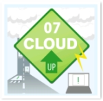 NiwaNaviImage NiwaNaviImage