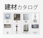 NiwaNaviImage NiwaNaviImage