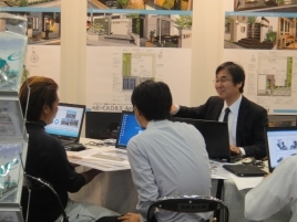 20110606_1727_29_0297w268_h201