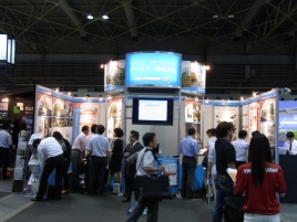 20110611_2204_58_0531w268_h201_popup