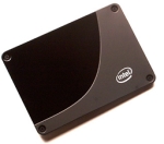 IntelSSD