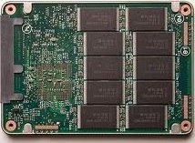 ssd