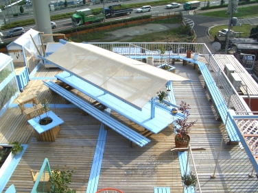 g 071_ / / / / / / / / / / / / / / / / / / /