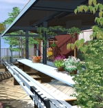 NiwaNaviImage NiwaNaviImage