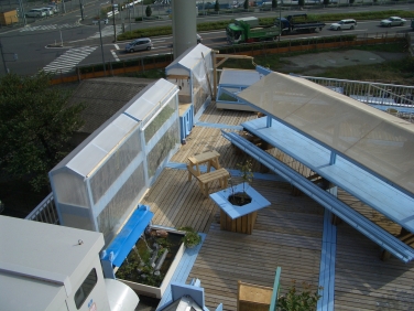 g 072 / / / / / / / / / /