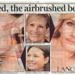 NiwaNaviImage NiwaNaviImage