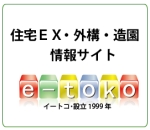 NiwaNaviImage NiwaNaviImage