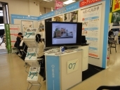 ˥ǥͥåȥץ10ˡ⤴Ҳ