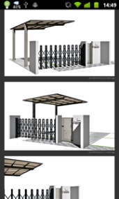 device-2011-10-21-144931