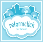 ReformclickӥͥСFingerPlan/ե󥬡ץץ꡼