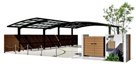 ClipboardImage ClipboardImage