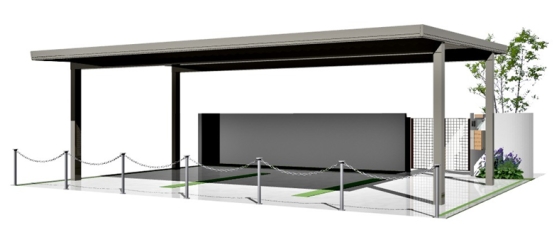 NiwaNaviImage NiwaNaviImage