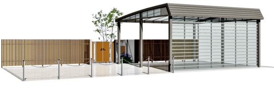 NiwaNaviImage NiwaNaviImage