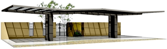 NiwaNaviImage NiwaNaviImage