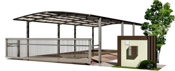 NiwaNaviImage NiwaNaviImage