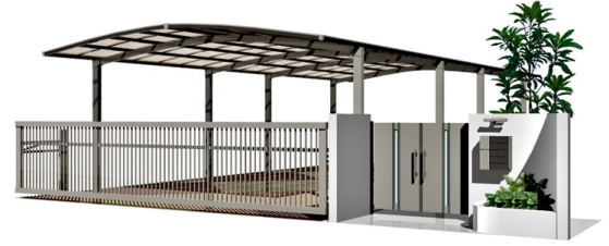 NiwaNaviImage NiwaNaviImage