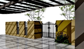 NiwaNaviImage NiwaNaviImage