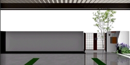 ClipboardImage ClipboardImage