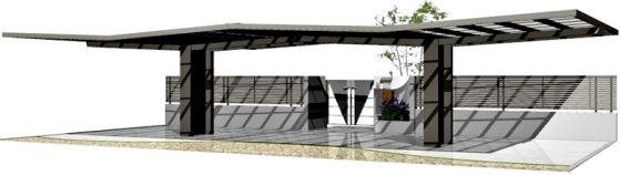 NiwaNaviImage NiwaNaviImage