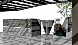 NiwaNaviImage NiwaNaviImage