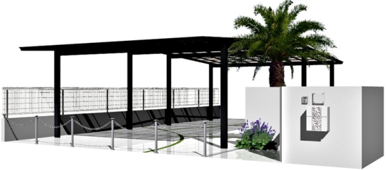 ClipboardImage ClipboardImage