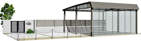 NiwaNaviImage NiwaNaviImage