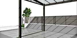 NiwaNaviImage NiwaNaviImage