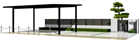 NiwaNaviImage NiwaNaviImage