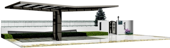 NiwaNaviImage NiwaNaviImage