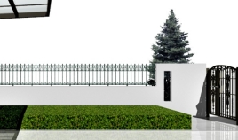 NiwaNaviImage NiwaNaviImage