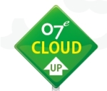 NiwaNaviImage NiwaNaviImage