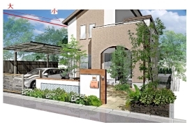 20120117_2018_42_0803w268_h182