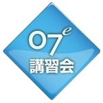 ClipboardImage ClipboardImage