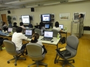 埼玉会場 埼玉会場