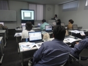 福岡会場 福岡会場