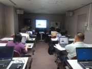 熊本会場 熊本会場