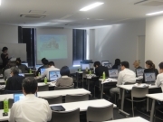 名古屋会場 名古屋会場