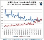 NiwaNaviImage NiwaNaviImage