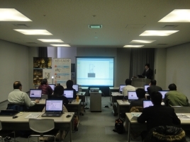 20120209_1015_43_0974w268_h201