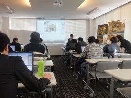 20120224_1812_52_0429w268_h201