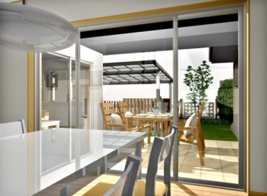 ClipboardImage ClipboardImage