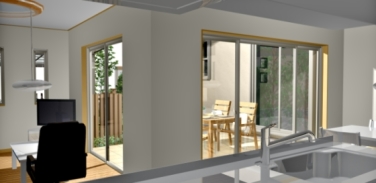 ClipboardImage ClipboardImage