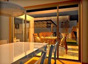 ClipboardImage ClipboardImage