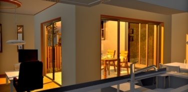 ClipboardImage ClipboardImage